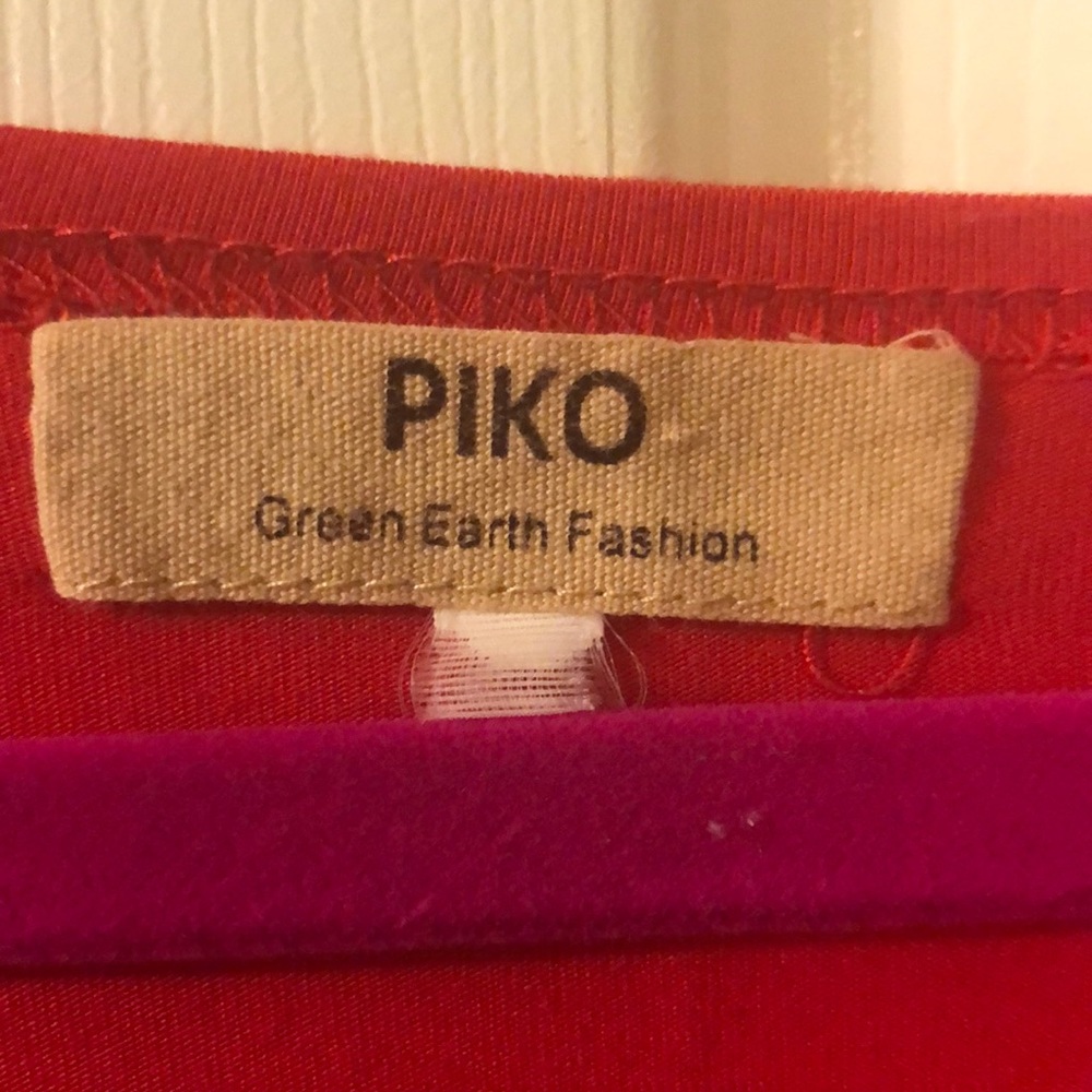 Piko Top - Picture 2 of 3